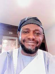 Lagos and the Quest for a Nigerian Identity